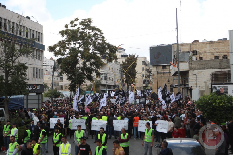 صور- حزل التحرير يوجه صرخة للجيوش العربية