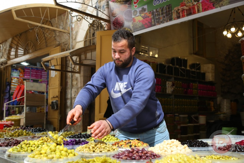 كيف ستبدو الأسعار خلال شهر رمضان المبارك؟!