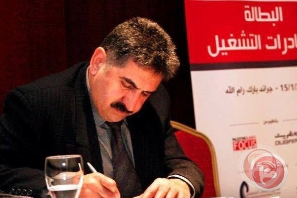 &quot;هيبة الوطن&quot; مرهونة بتطبيق القانون وكرامة الشعب