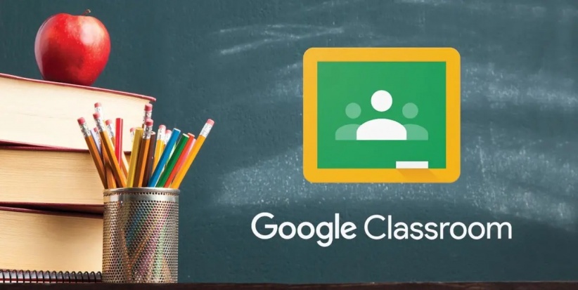 كيفية أرشفة الفصول الدراسية في خدمة Google Classroom أو حذفها