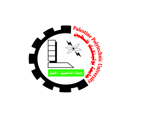 جامعة بوليتكنك فلسطين تحصل على الاعتماد الدولي WFME لبرنامج دكتور في الطب البشري