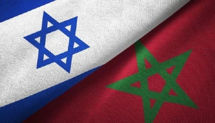 وزير خارجية المغرب: عدم الاعتراف بالدولة الإسرائيلية &quot;تناقض&quot;