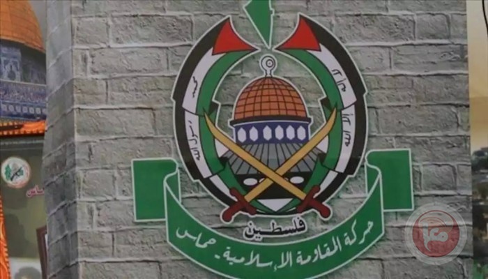 حماس تدين قرار محكمة الاحتلال السماح بالصلاة بالاقصى
