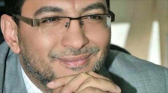 مصر.. إدراج مستشار مرسي و20 شخصا على &quot;قوائم الإرهاب&quot;