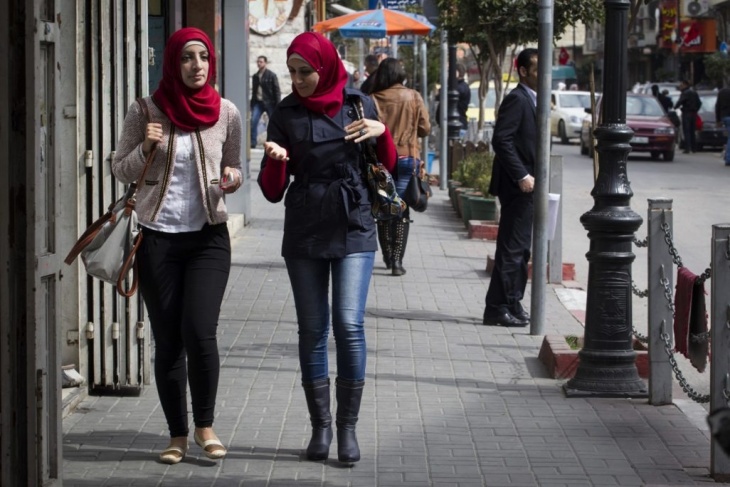 الاقتصاد الفلسطيني إلى أين؟.. حليلة يكشف تداعيات استمرار الاحتلال في احتجاز أموال &quot;المقاصة&quot;