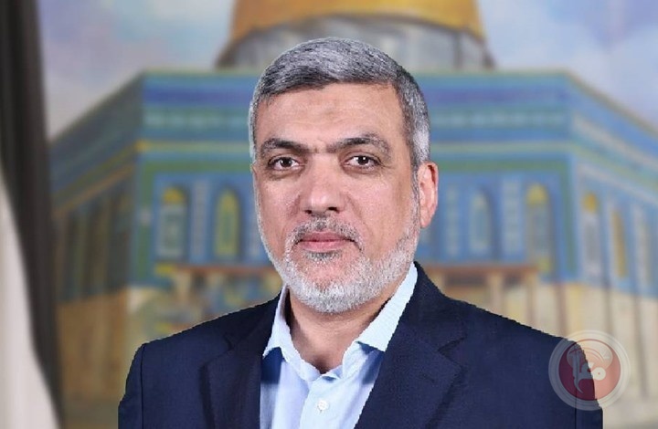 Al-Rashq: Hamas delegation arrives in Cairo to hear the results of the negotiations round