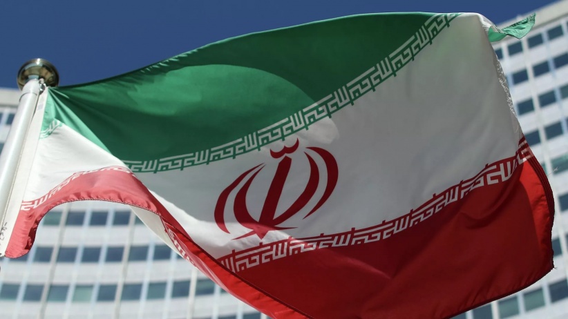 إيران تعلن مقتل منفذ هجوم شيراز الإرهابي