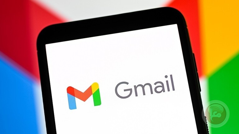 &quot;غوغل&quot; تمنح مستخدمي &quot;Gmail&quot; ميزة انتظروها لسنوات