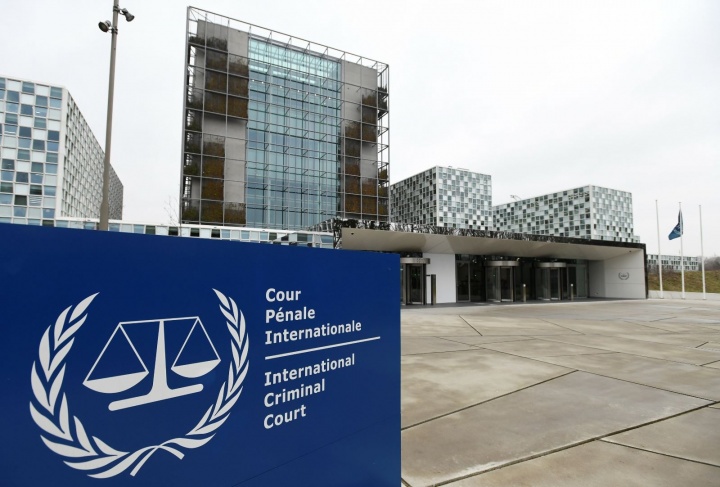 After criticism and threats... 93 countries renew their support for the International Criminal Court