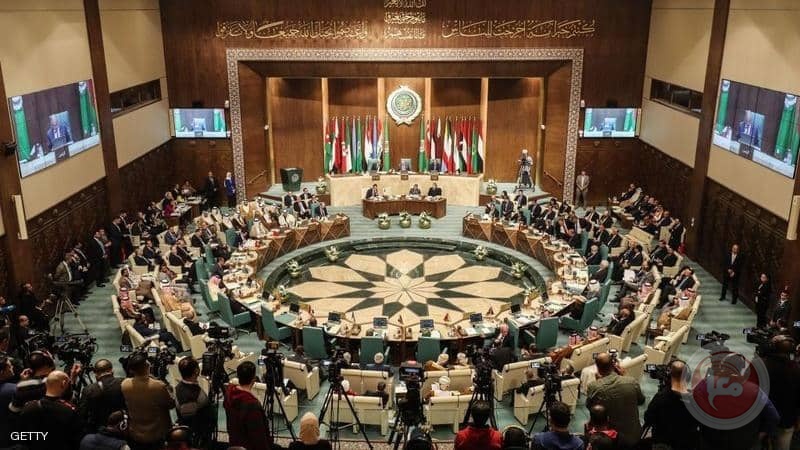 OIC condemns colonial terrorism and calls for holding them accountable