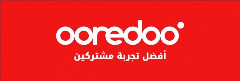 Ooredoo فلسطين تعلن عن نتائجها المالية للربع الأول 2023