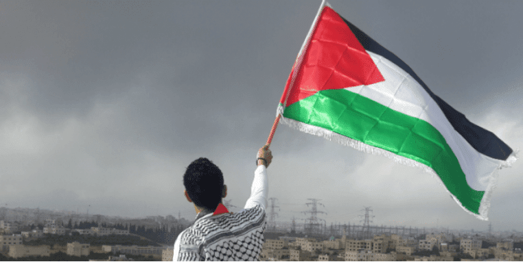 International Academy: Recognition of the State of Palestine is a victory for oppressed peoples