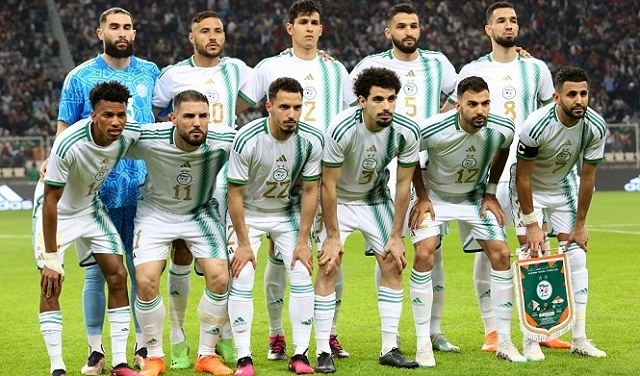 استضافة كأس إفريقيا: الجزائر تسحب ترشحها وارتفاع حظوظ المغرب