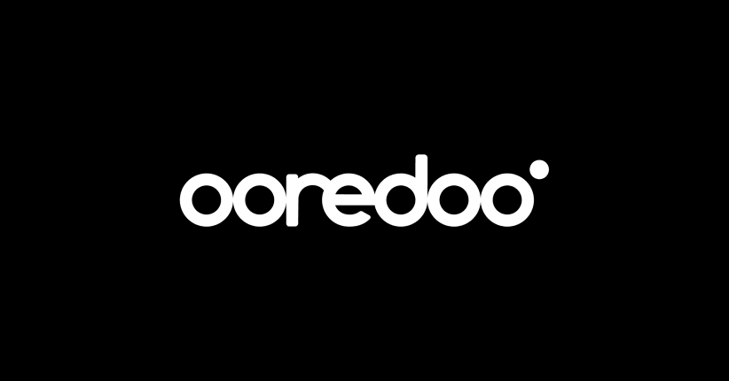 Ooredoo فلسطين تعلن نتائجها المالية للعام 2023