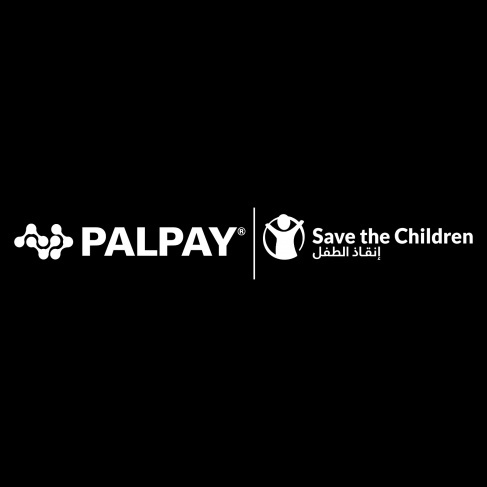 ضمن الجسر الإغاثي لمجموعة بنك فلسطين.. شركة PALPAY تتبرع لصالح 350 عائلة في غزة من خلال مؤسسة إنقاذ الطفل الدولية