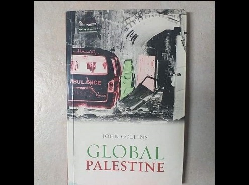 عن ثورة الطلاب: ماذا تعني فلسطين للعالم؟