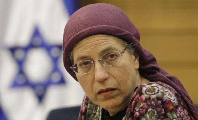 Settlement Minister: Israel does not need to comply with The Hague’s orders