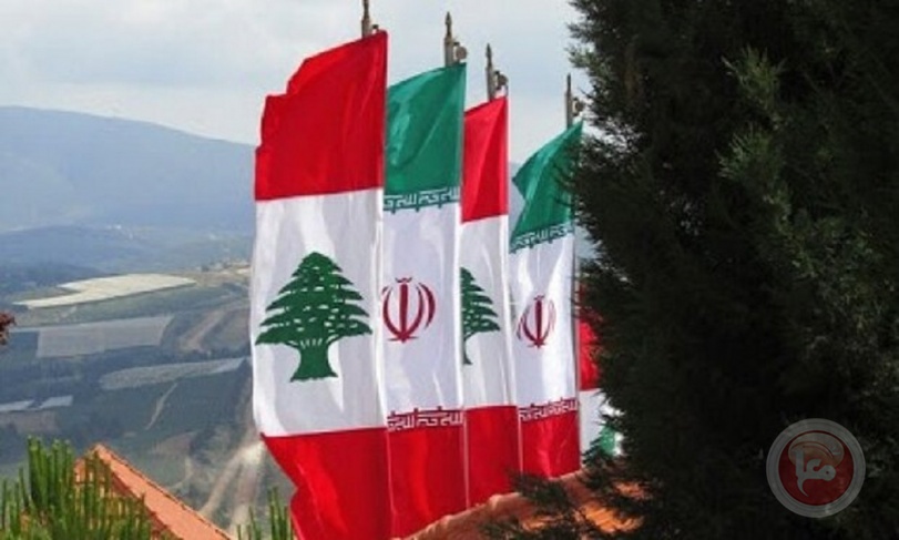 Iran: We will not allow Israel to achieve its goal in Lebanon