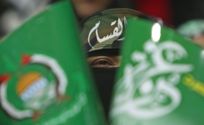 Hamas: Netanyahu’s claim that the ratio of civilian casualties to combatants in Gaza is equal is a lie and misleading