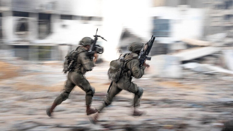 الجيش الإسرائيلي يعلن مقتل جندي إضافي في صفوفه ويفصح عن حصيلة جديدة لقتلاه 
