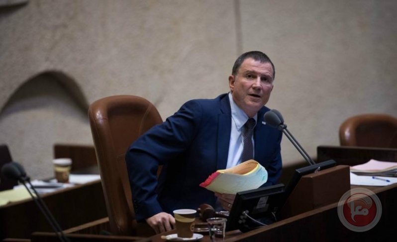 Chairman of a Knesset committee: The war with Hezbollah will not be a picnic