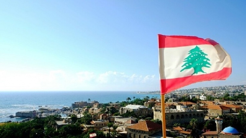 Cyprus Ambassador: We do not allow our lands to be used to attack another country, especially Lebanon
