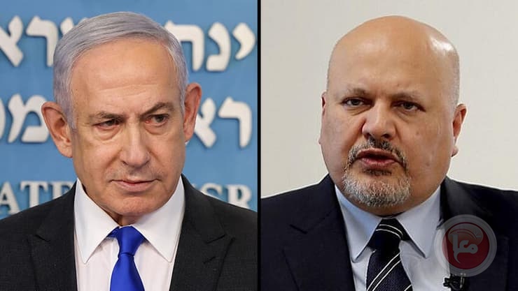 Judges in The Hague will issue arrest warrants against Netanyahu and Gallant soon