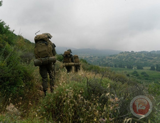 US to Israel: Limited maneuver in Lebanon could spark all-out war
