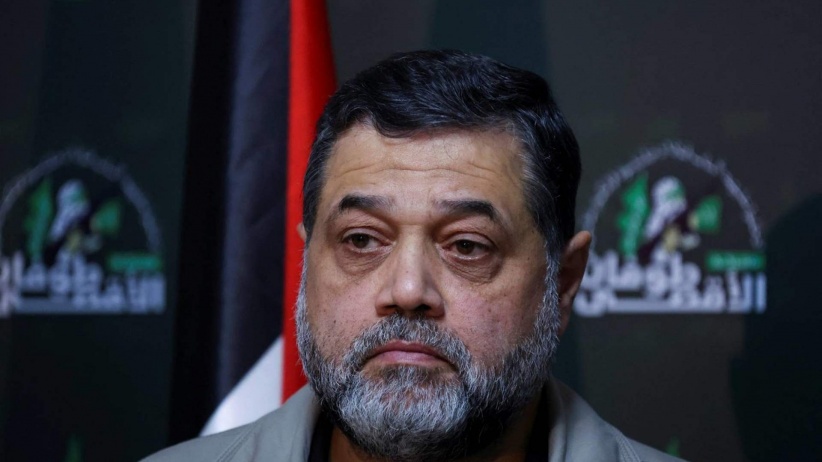 Hamas: No progress in Gaza ceasefire talks