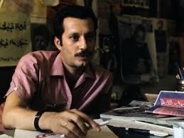 52 years since the assassination of the great writer Ghassan Kanafani