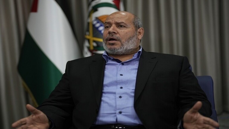 Hamas: We tell Netanyahu that Mohammed Deif is listening to you now and mocking your false statements