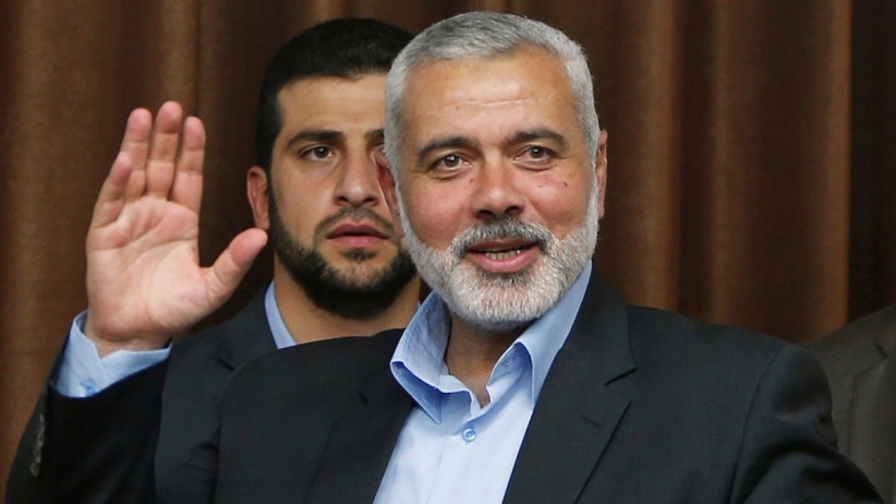 Qatar: Haniyeh's assassination complicated Gaza truce negotiations