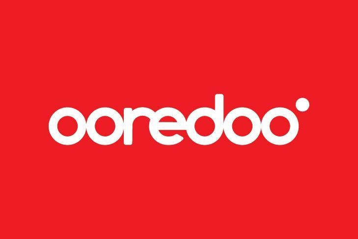 شركة Ooredoo تعلن نتائجها المالية النصفية للعام 2024