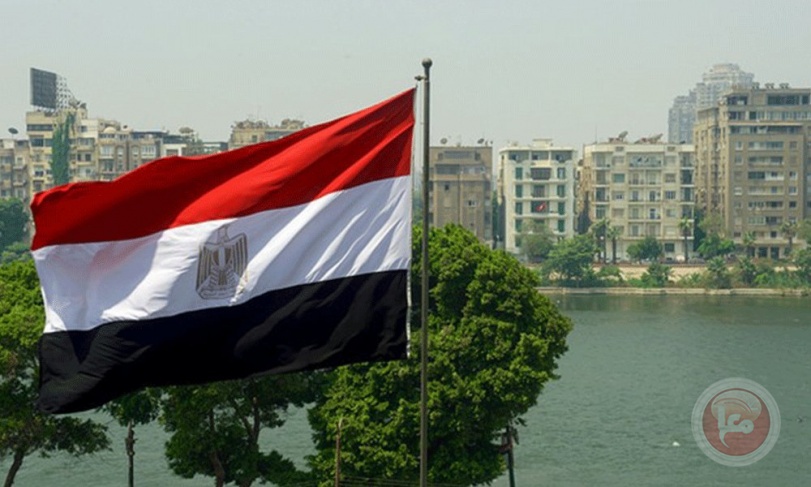 Egypt hosts Houthi delegation to resolve political crisis in Yemen