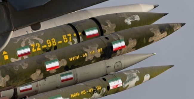 Iran: We have developed our defensive capabilities to the point that no one can launch an aggression against us