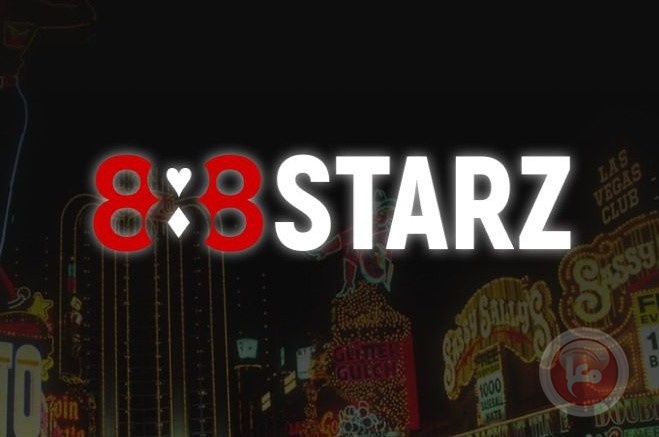 ممارسات  الألعاب الناجحة على تطبيق 888starz لتحقيق أعلى ربح