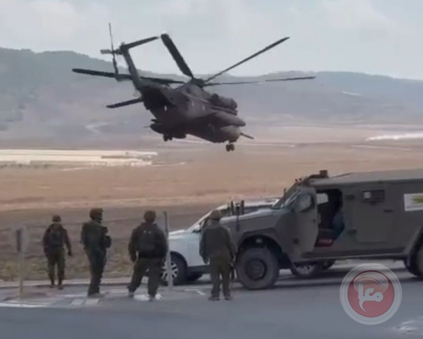 Israeli soldier killed, others injured in Jenin	