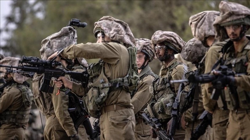 Hebrew Channel: "Shabak" formed an intelligence unit to assassinate Sinwar