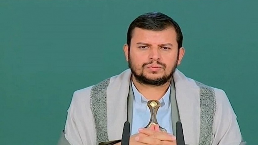 Al-Houthi talks about the best solution to deal with Israel and Hezbollah's "Pager" bombings