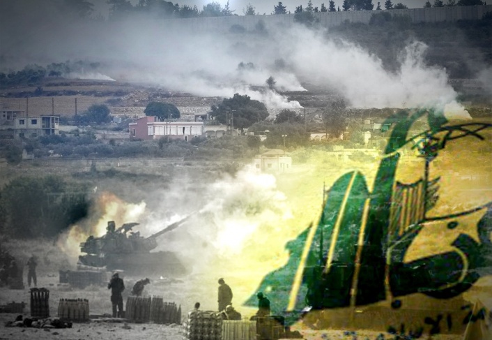 Israeli army prepares for possible Hezbollah attack in coming hours