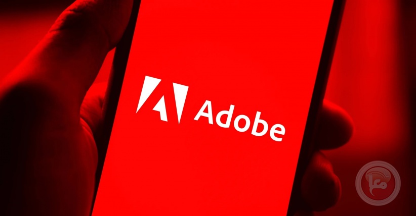 لصناع المحتوى.. Adobe تعلن عن تطبيق مهم