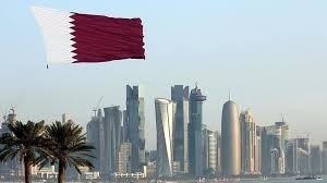 رويترز: قطر استأنفت دورها وسيطا رئيسيا في غزة