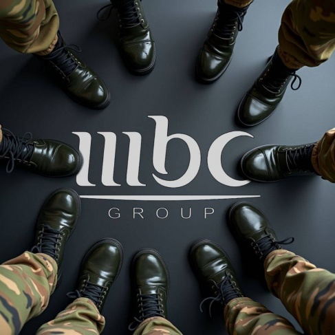 نقابة الصحفيين تدعو لمقاطعة مجموعة MBC