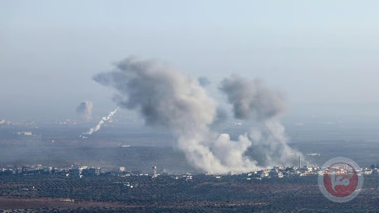 Half of Aleppo under rebel control: Syrian army closes city entrances