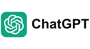 200 مليون مستخدم أسبوعيا.. &quot;Chat GPT&quot; معطيات وأرقام