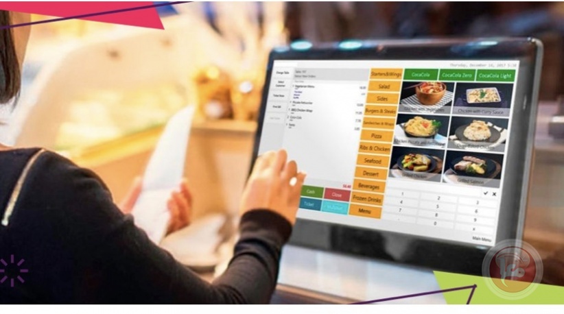أنظمة نقاط البيع السحابية للمطاعم في السعودية: الحلول الحديثة لإدارة فعّالة