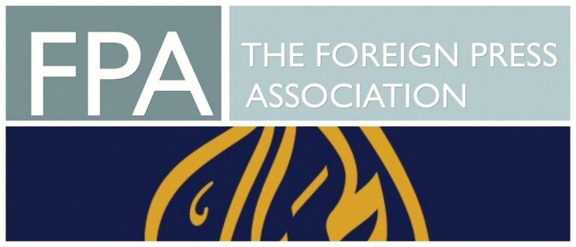 Foreign Press Association expresses “concern” over authority’s decision to suspend Al Jazeera broadcasts