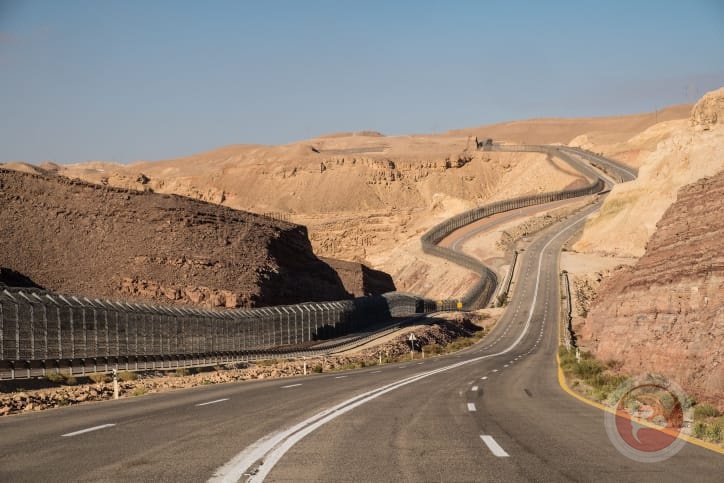 قناة عبرية: الأجهزة الأمنية الإسرائيلية رصدت خرقاً مصرياً لاتفاق السلام