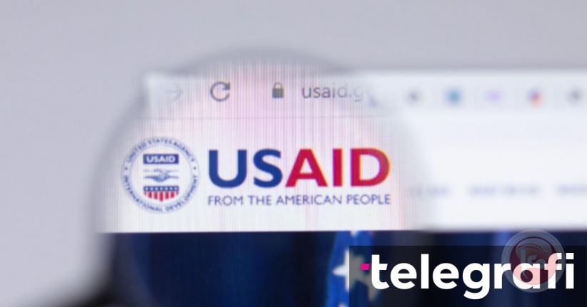 بعد قرار ترامب - اختفاء موقع &quot;USAID&quot; وسط غموض حول مستقبل المساعدات الأميركية