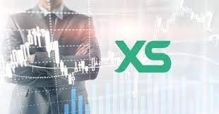 تقييم XS.com: هل هي منصة تداول موثوقة؟